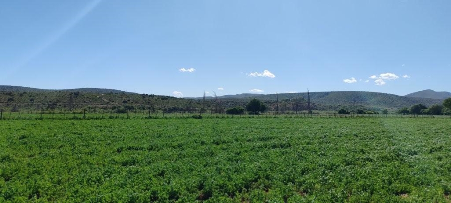 0 Bedroom Property for Sale in Oudtshoorn Rural Western Cape